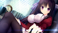 Haruoto Alice Gram: Snow Drop thumbnail 7