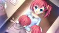 Haruoto Alice Gram: Snow Drop thumbnail 3