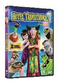 Hotel Transylvania 3: A Monster Vacation thumbnail 1