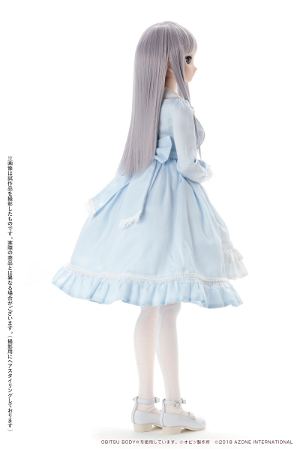 Iris Collect 1/3 Scale Fashion Doll: Kano / Lovely Snows -Itoshii Yukitachi-