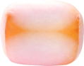 Kirby's Dream Land Pupupu Bakery's Big Bread Plush: A Kirby thumbnail 3