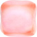 Kirby's Dream Land Pupupu Bakery's Oyasumi Bread Cushion: A Kirby thumbnail 3