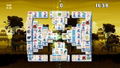 Mahjong Deluxe 3 thumbnail 2