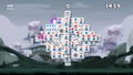 Mahjong Deluxe 3 thumbnail 3