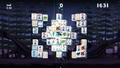 Mahjong Deluxe 3 thumbnail 4