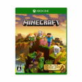Minecraft: Master Collection thumbnail 1