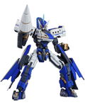MODEROID Shinkansen Henkei Robo Shinkalion: Shinkalion E7 Kagayaki (Re-run) thumbnail 1