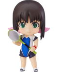 Nendoroid No. 1014 Hanebado!: Ayano Hanesaki thumbnail 1