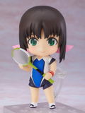 Nendoroid No. 1014 Hanebado!: Ayano Hanesaki thumbnail 2