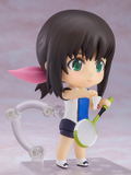 Nendoroid No. 1014 Hanebado!: Ayano Hanesaki thumbnail 3