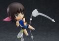Nendoroid No. 1014 Hanebado!: Ayano Hanesaki thumbnail 6