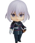 Nendoroid No. 1015 Touken Ranbu -Online-: Honebami Toushirou thumbnail 1