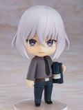 Nendoroid No. 1015 Touken Ranbu -Online-: Honebami Toushirou thumbnail 4