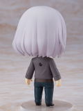 Nendoroid No. 1015 Touken Ranbu -Online-: Honebami Toushirou thumbnail 5