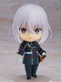 Nendoroid No. 1015 Touken Ranbu -Online-: Honebami Toushirou [Good Smile Company Online Shop Limited Ver.] thumbnail 3