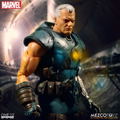 One:12 Collective Action Figure: Cable thumbnail 11