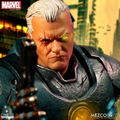 One:12 Collective Action Figure: Cable thumbnail 6