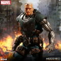 One:12 Collective Action Figure: Cable thumbnail 8