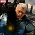 One:12 Collective Action Figure: Cable thumbnail 9