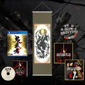 Onimusha: Warlords [e-Capcom Complete Edition] [Limited Edition] thumbnail 1
