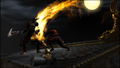 Onimusha: Warlords [e-Capcom Complete Edition] [Limited Edition] thumbnail 17