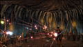 Onimusha: Warlords [e-Capcom Complete Edition] [Limited Edition] thumbnail 20