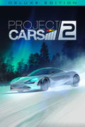 Project Cars 2 (Deluxe Edition) <span class="ext" style="background-color: #2a475e; color: #FFFFFF;">STEAM</span> <span class="ext ext_digital">digital</span> thumbnail 1