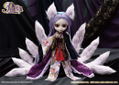 Pullip Kumiho thumbnail 1