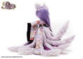 Pullip Kumiho thumbnail 10