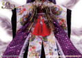 Pullip Kumiho thumbnail 11