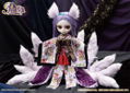 Pullip Kumiho thumbnail 2