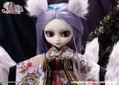 Pullip Kumiho thumbnail 5