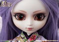 Pullip Kumiho thumbnail 6