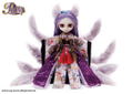 Pullip Kumiho thumbnail 9