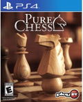 Pure Chess thumbnail 1