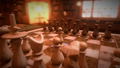 Pure Chess thumbnail 3