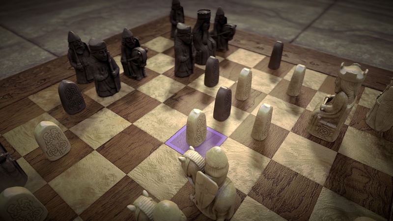 Pure Chess image 4
