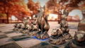 Pure Chess thumbnail 5