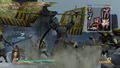 Shin Sangoku Musou 7 with Moushouden DX thumbnail 2