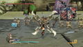 Shin Sangoku Musou 7 with Moushouden DX thumbnail 3