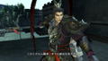 Shin Sangoku Musou 7 with Moushouden DX thumbnail 4
