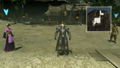 Shin Sangoku Musou 7 with Moushouden DX thumbnail 7