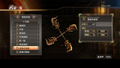 Shin Sangoku Musou 7 with Moushouden DX thumbnail 8