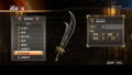 Shin Sangoku Musou 7 with Moushouden DX thumbnail 9
