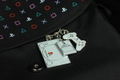 Sony Consoles Keychain - PlayStation 1 thumbnail 3