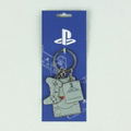 Sony Consoles Keychain - PlayStation 1 thumbnail 6