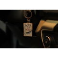 Sony Consoles Keychain - PlayStation 1 thumbnail 5
