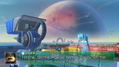 Star Fox Guard thumbnail 2