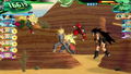 Super Dragon Ball Heroes: World Mission thumbnail 9