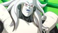 Super Dragon Ball Heroes: World Mission thumbnail 11
